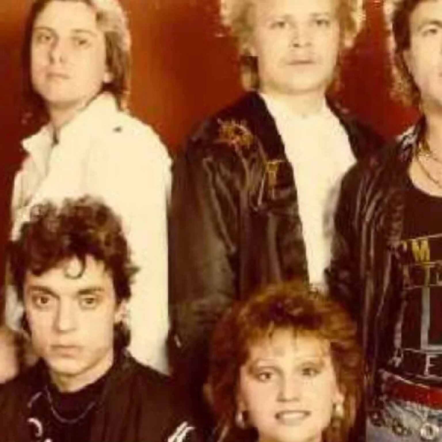 Фристайл null