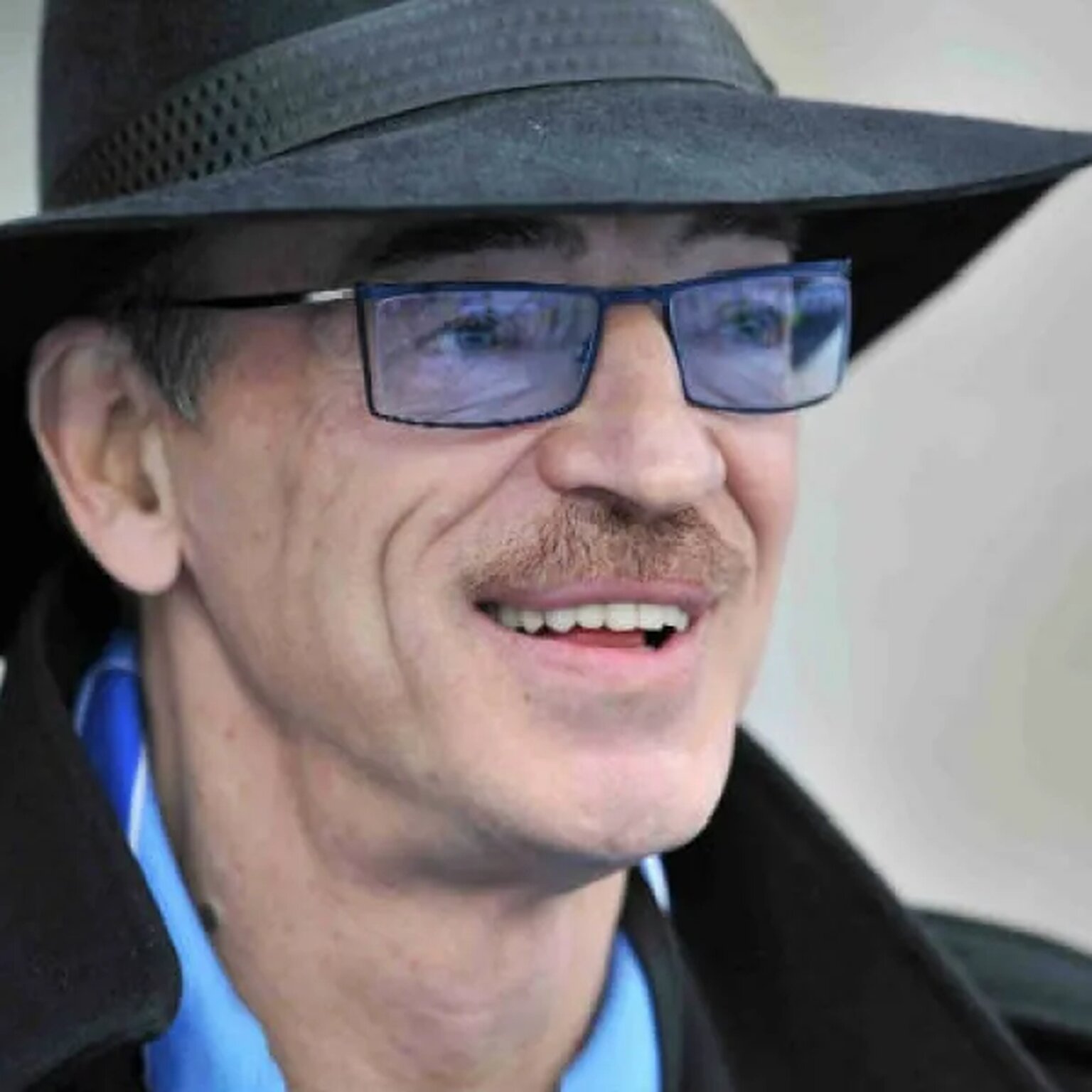 Михаил Боярский