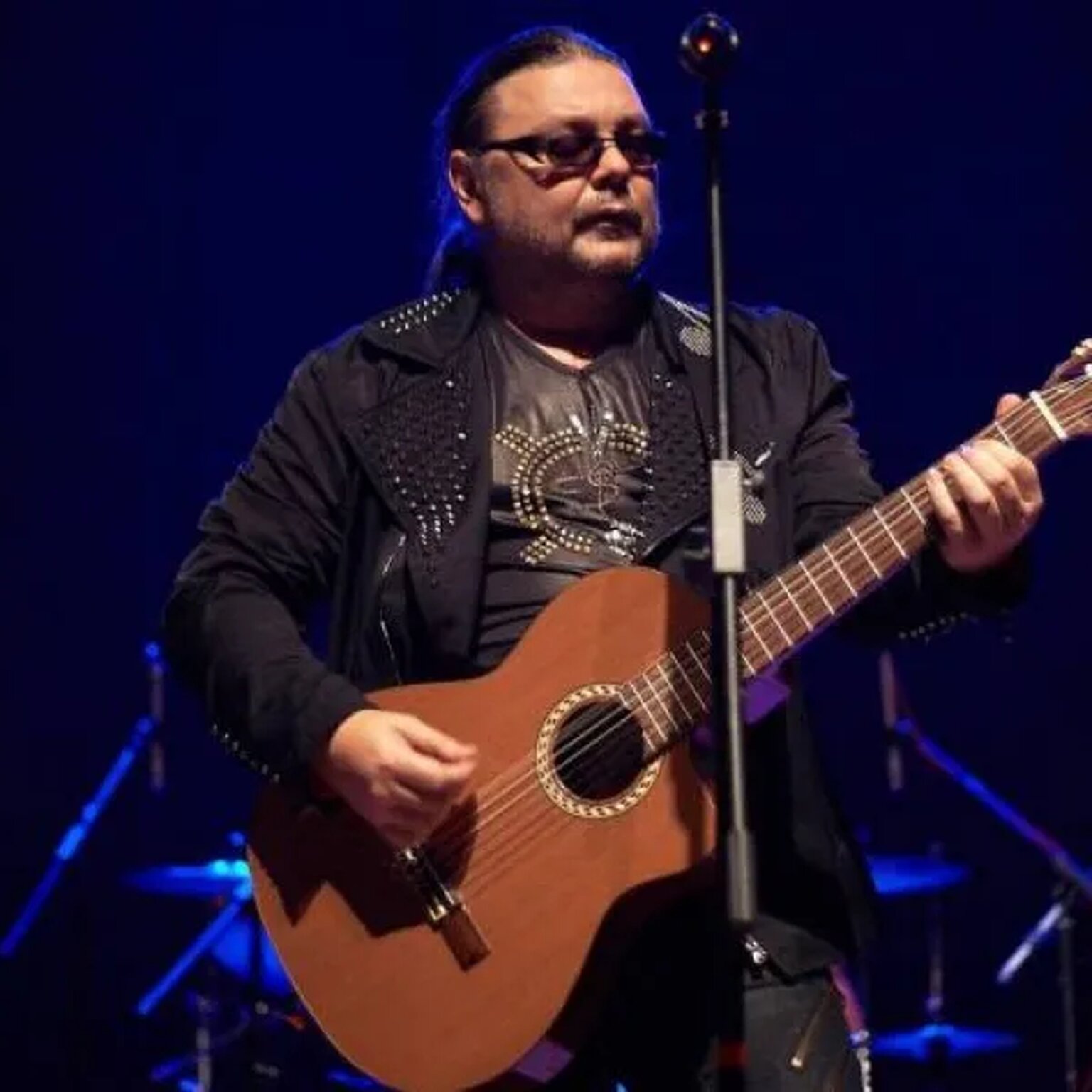 Рок-острова null