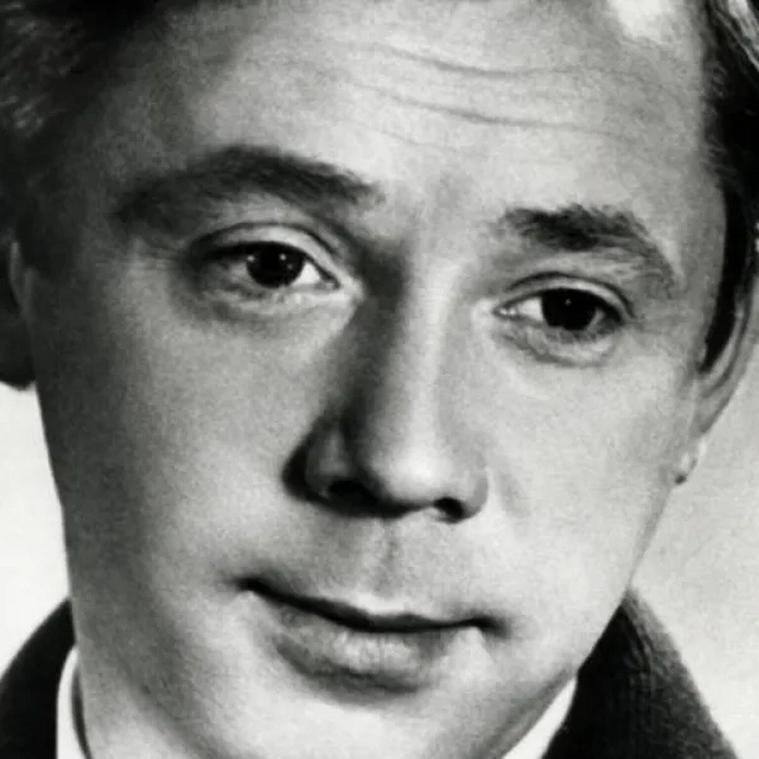 Олег Анофриев