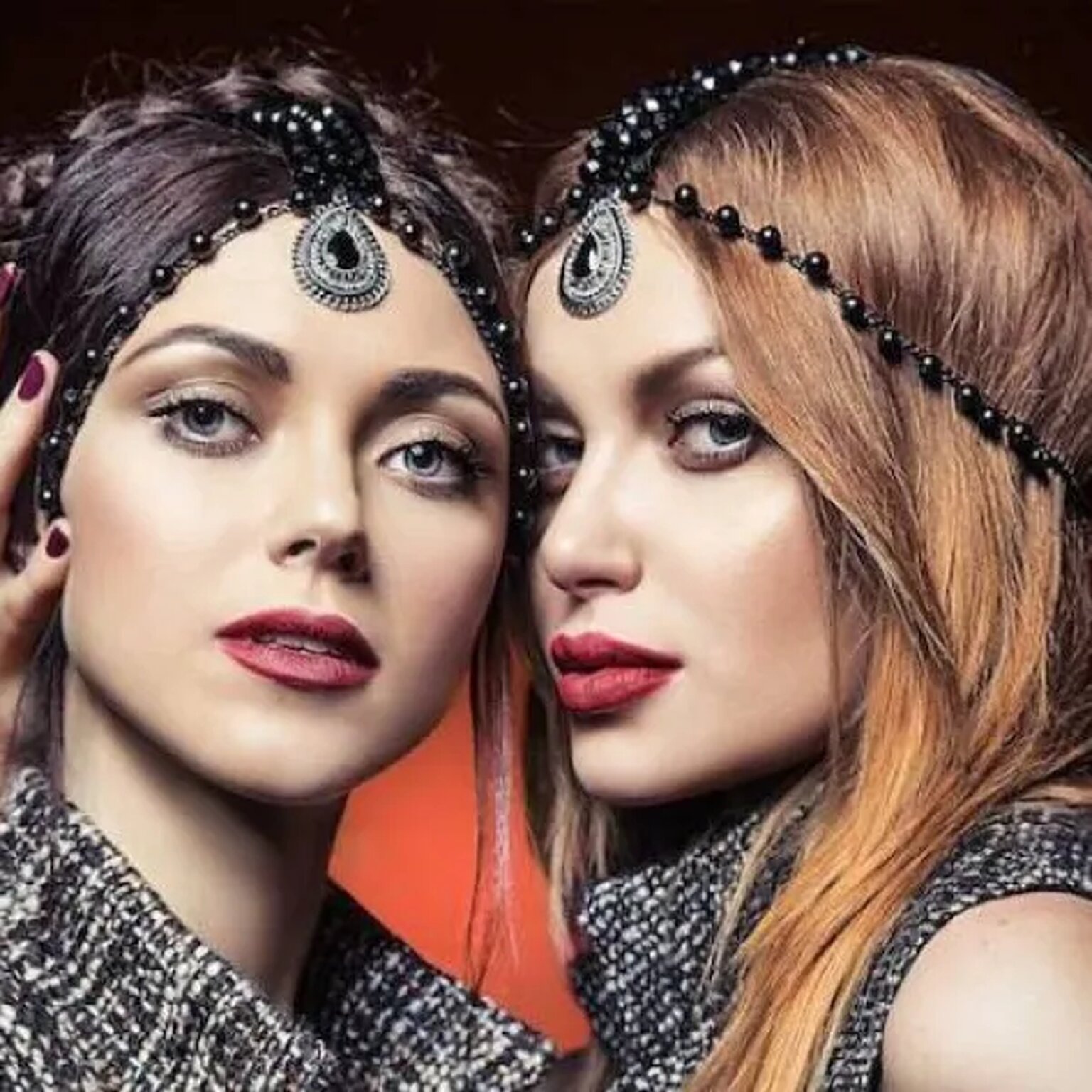 НеАнгелы null