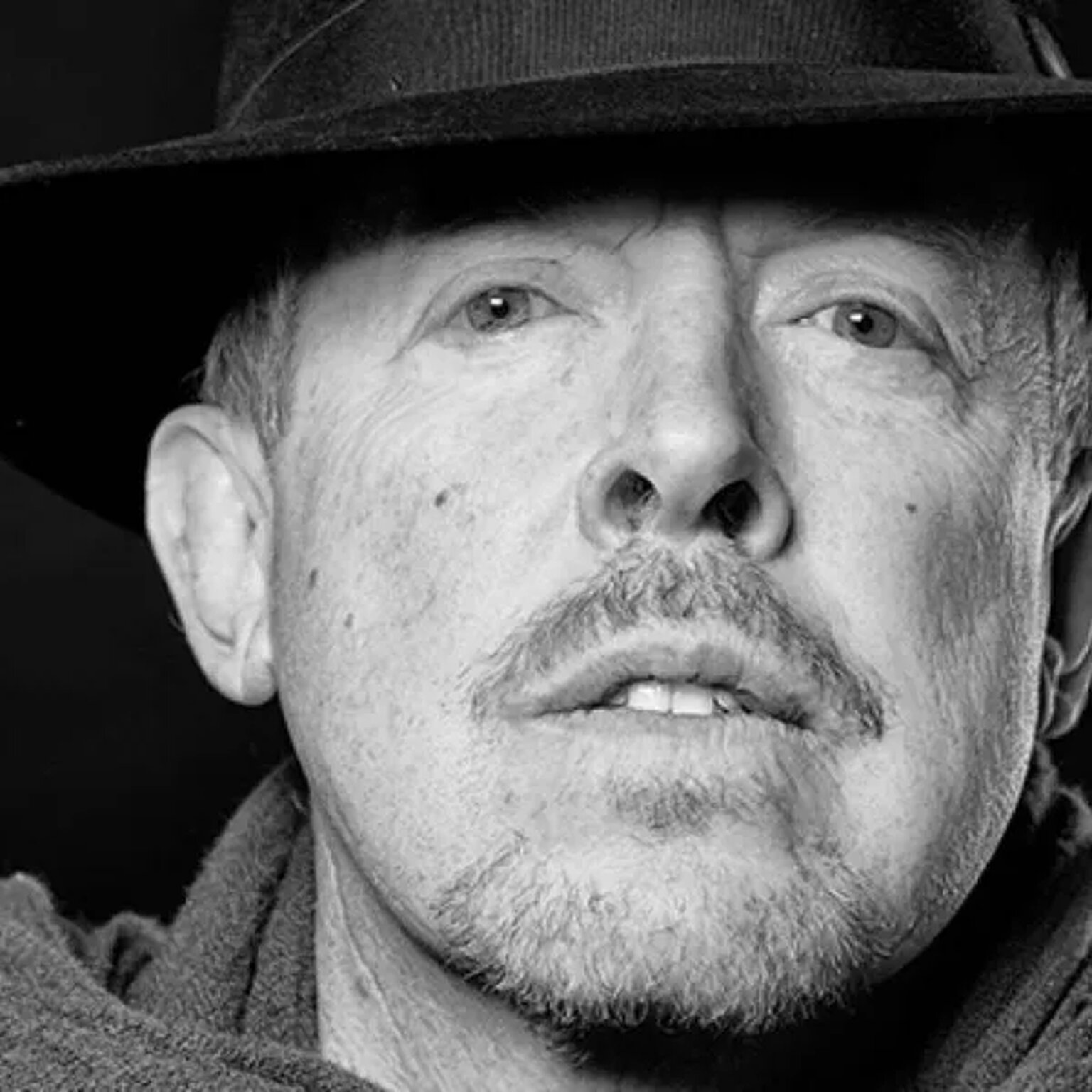 Андрей Макаревич