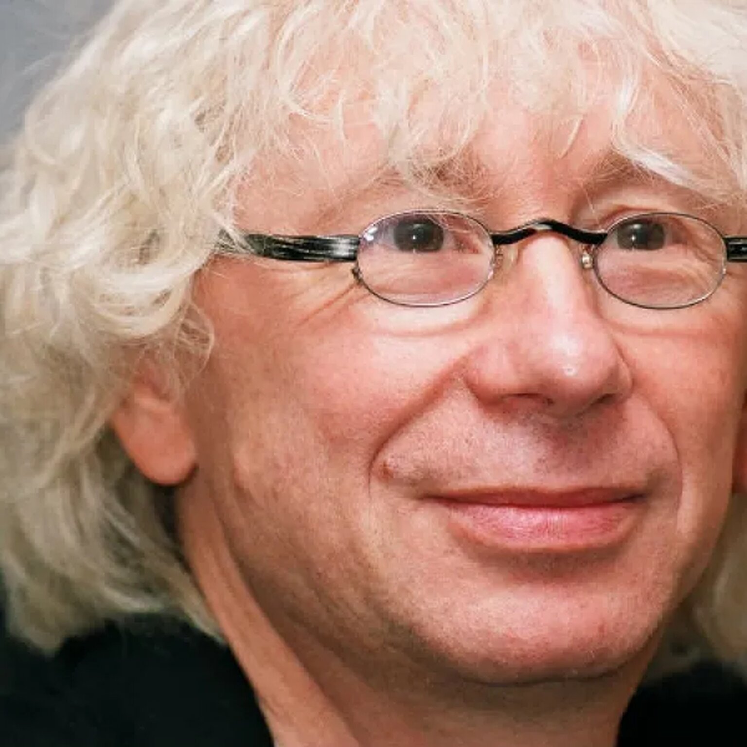 Аркадий Укупник