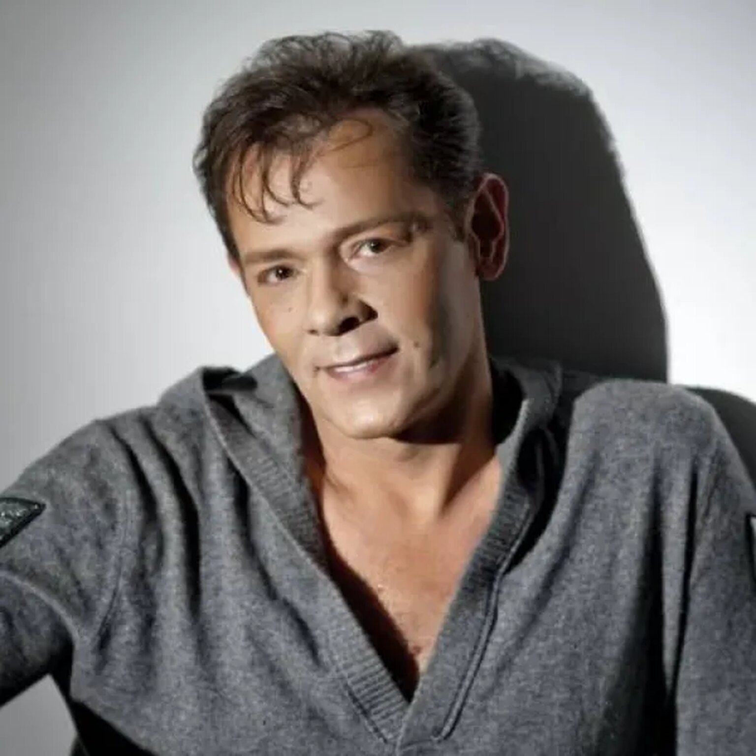 Вадим Казаченко