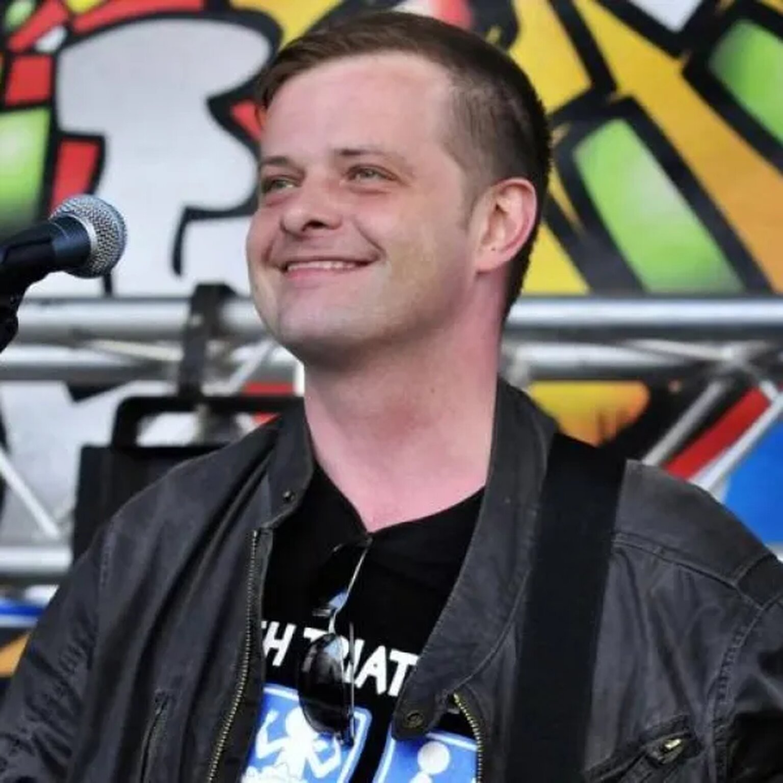 Роман Рябцев