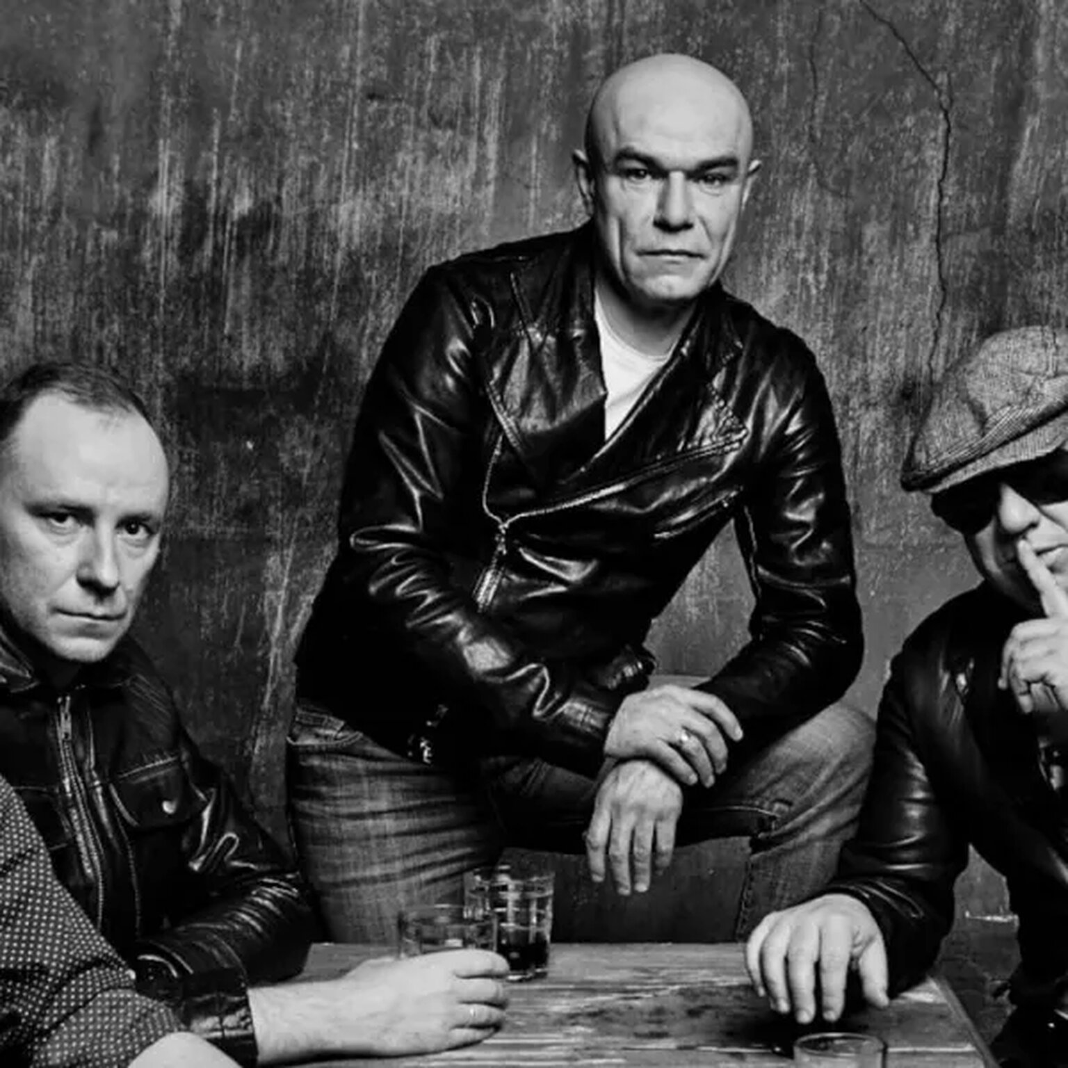 Моральный кодекс