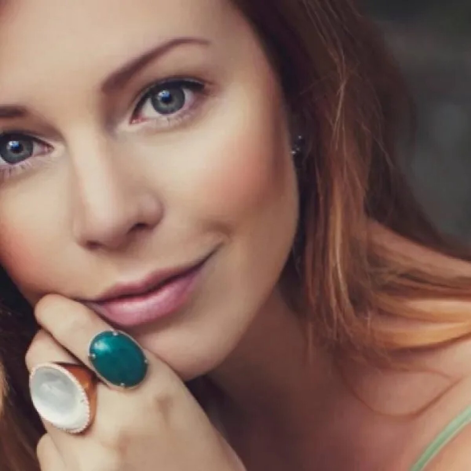 Наталья Подольская