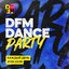 DANCE PARTY 19/06/25
