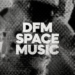 DFM SPACE