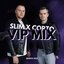 Slim x Corto - VIP Mix (March 2025)