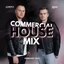 Cоrto x Slim - Commercial House Mix (February 2025)