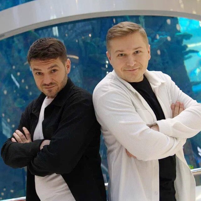 Новости