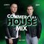Cоrto x Slim - Commercial House Mix (May 2025)