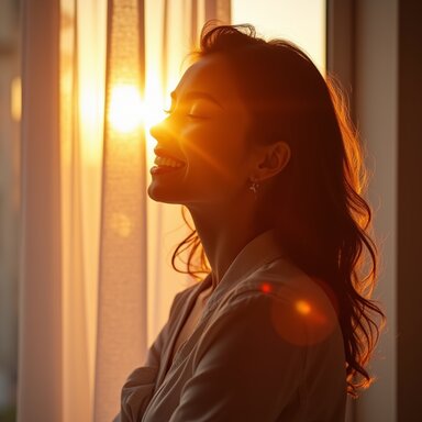 Повышаем дофамин: как начать день, чтобы он был продуктивным