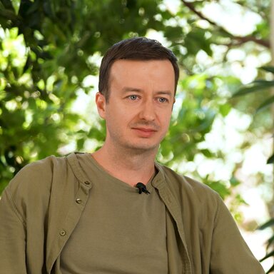Краснодарский край – один из лидеров отрасли культуры в стране