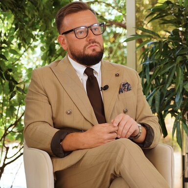 Константин Перминов: В Краснодарском крае делают всё, чтобы регион оставался ведущим регионом в развитии физической культуры и спорта