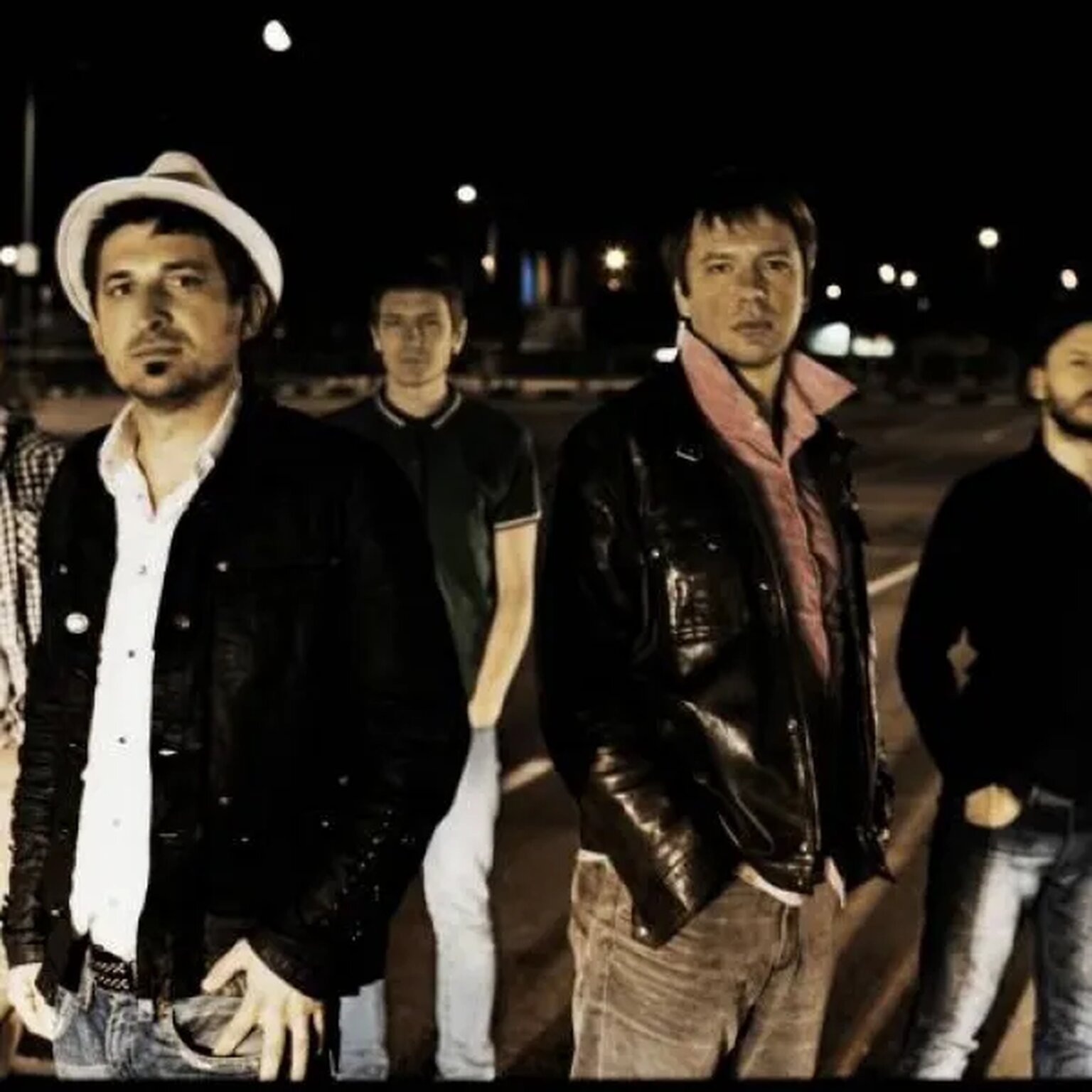 Ундервуд null