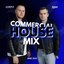 Cоrto x Slim - Commercial House Mix (June 2025)