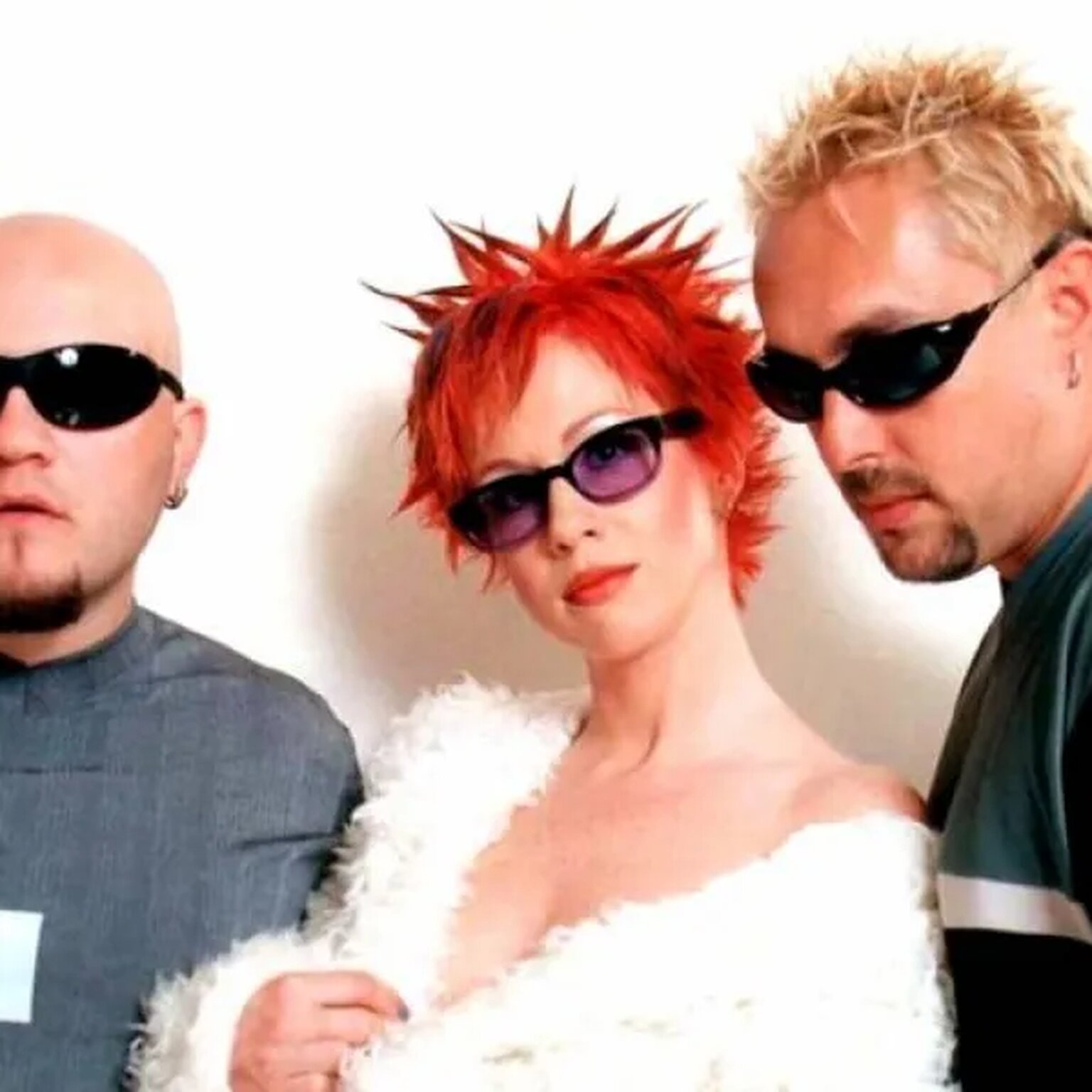 Русский Размер