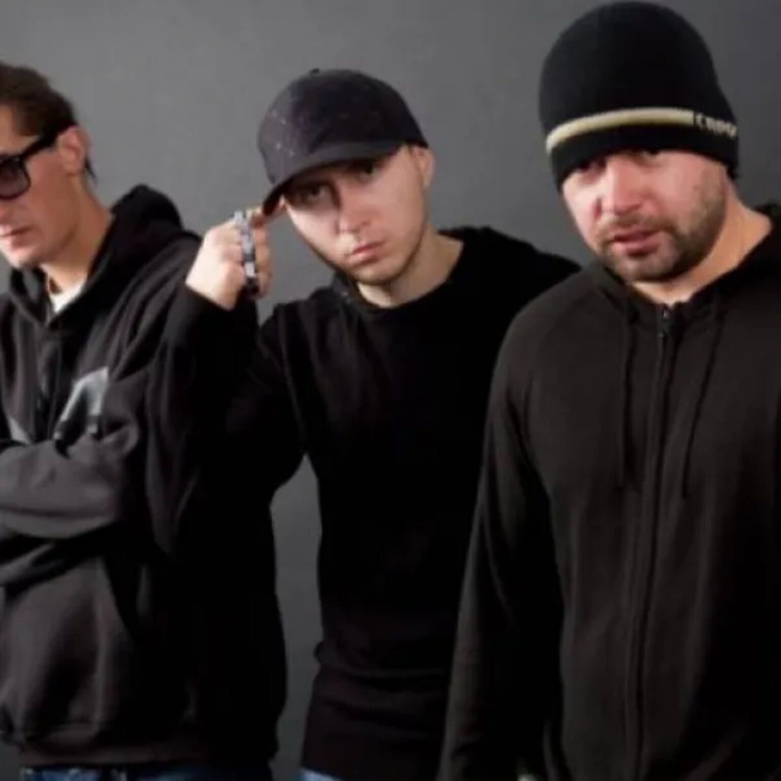 Многоточие null