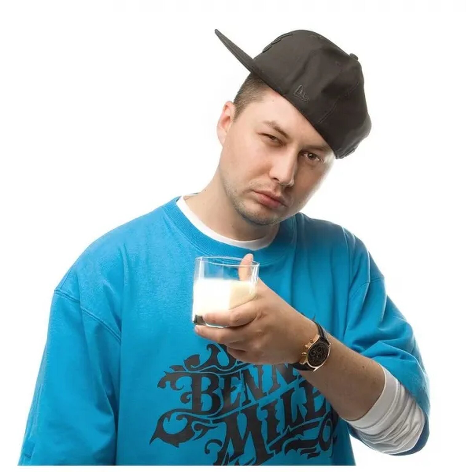 Карандаш null