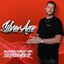 Silver Ace - Russian Dance Mix September