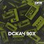 DСКАЧ DFM 26/09/20