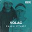 VOLAC 6/11/20