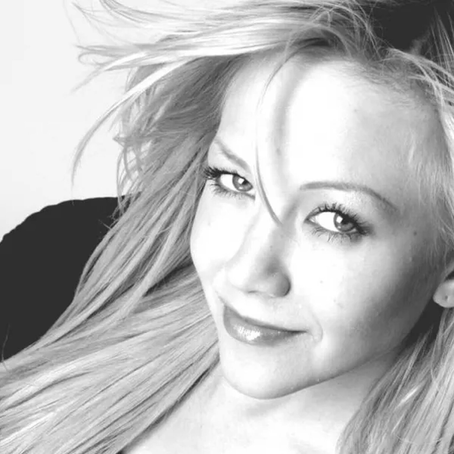 Елена Терлеева