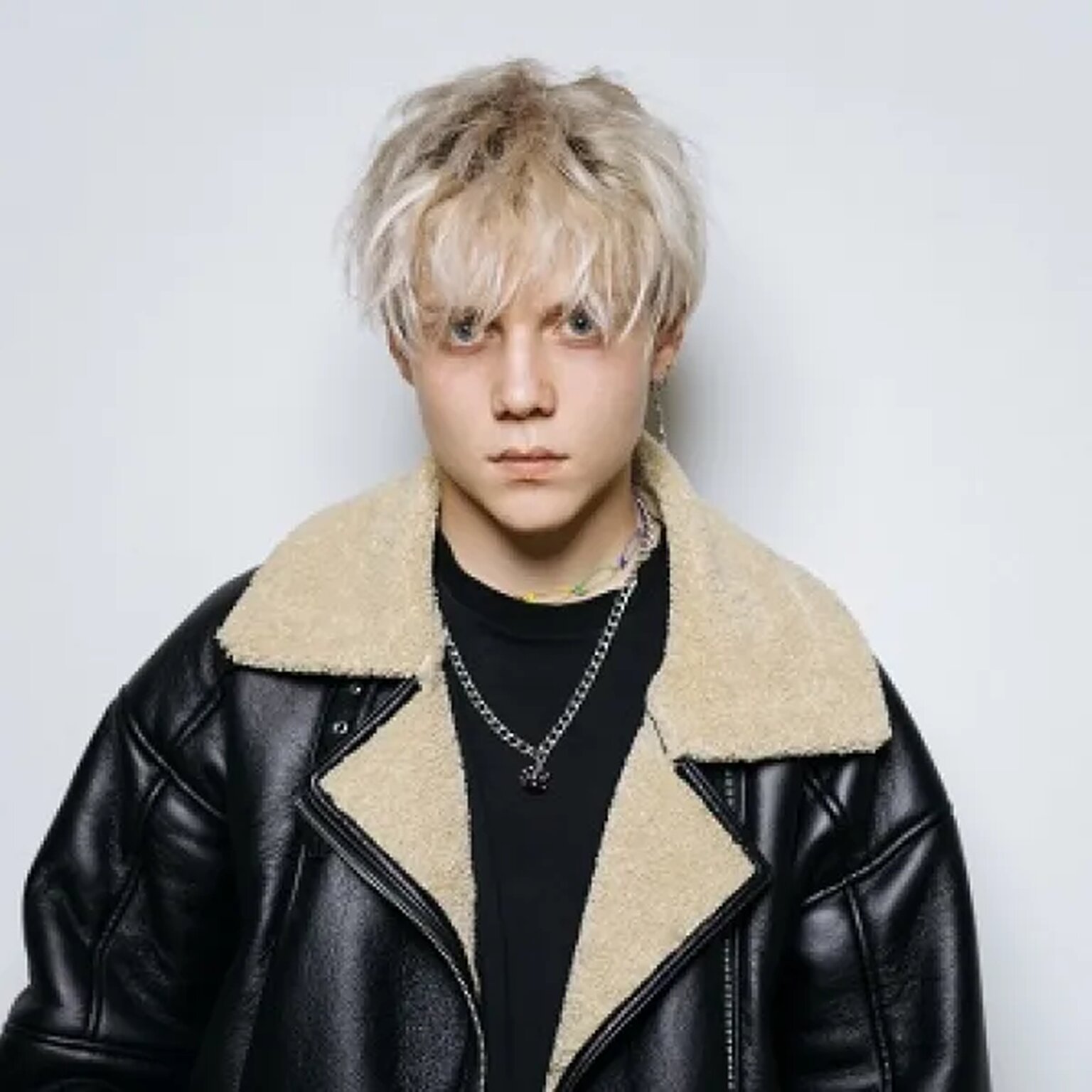 Ваня Дмитриенко