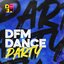 DANCE PARTY 27/06/25