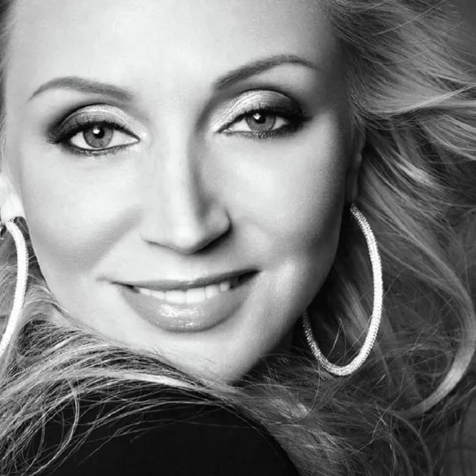 Кристина Орбакайте