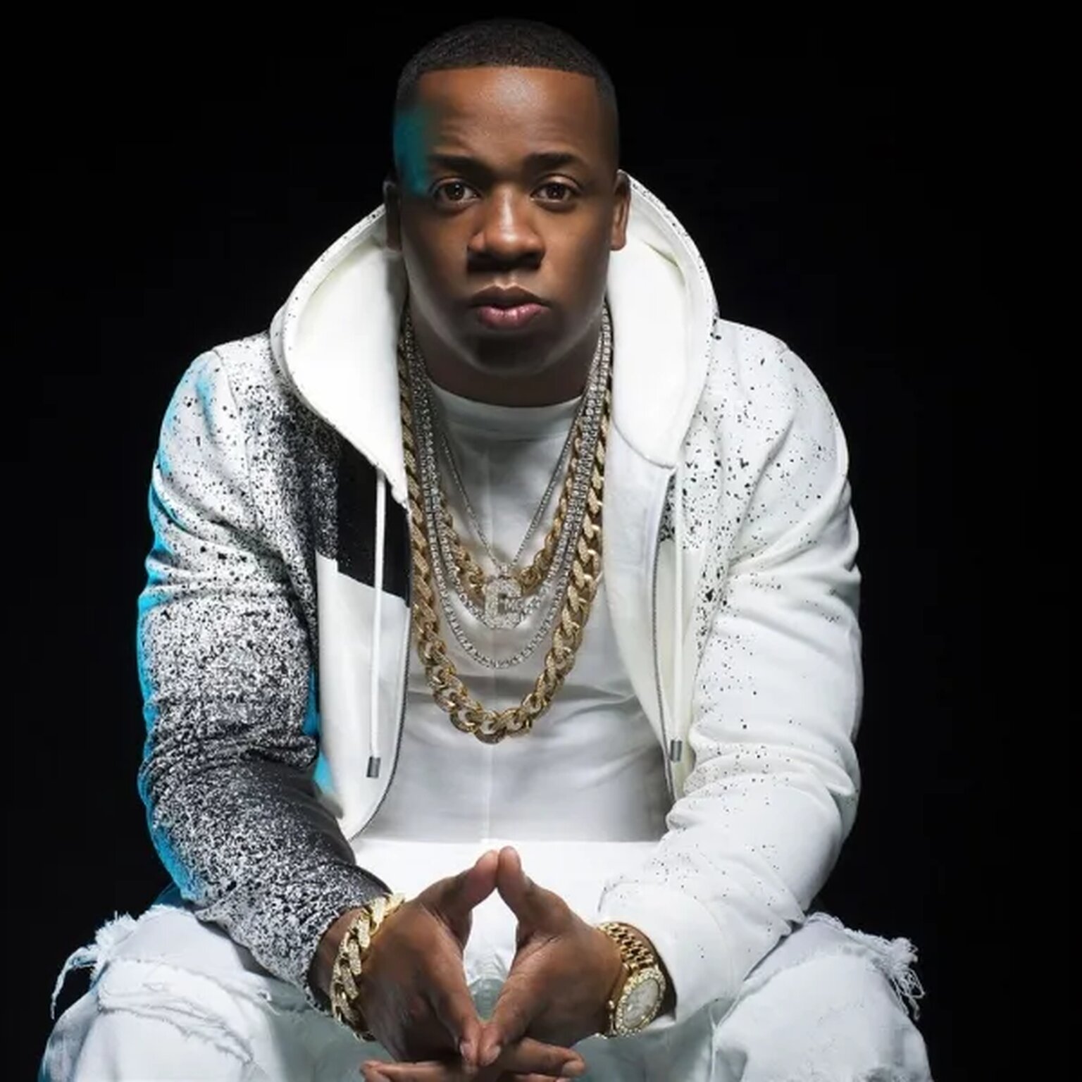 Yo Gotti