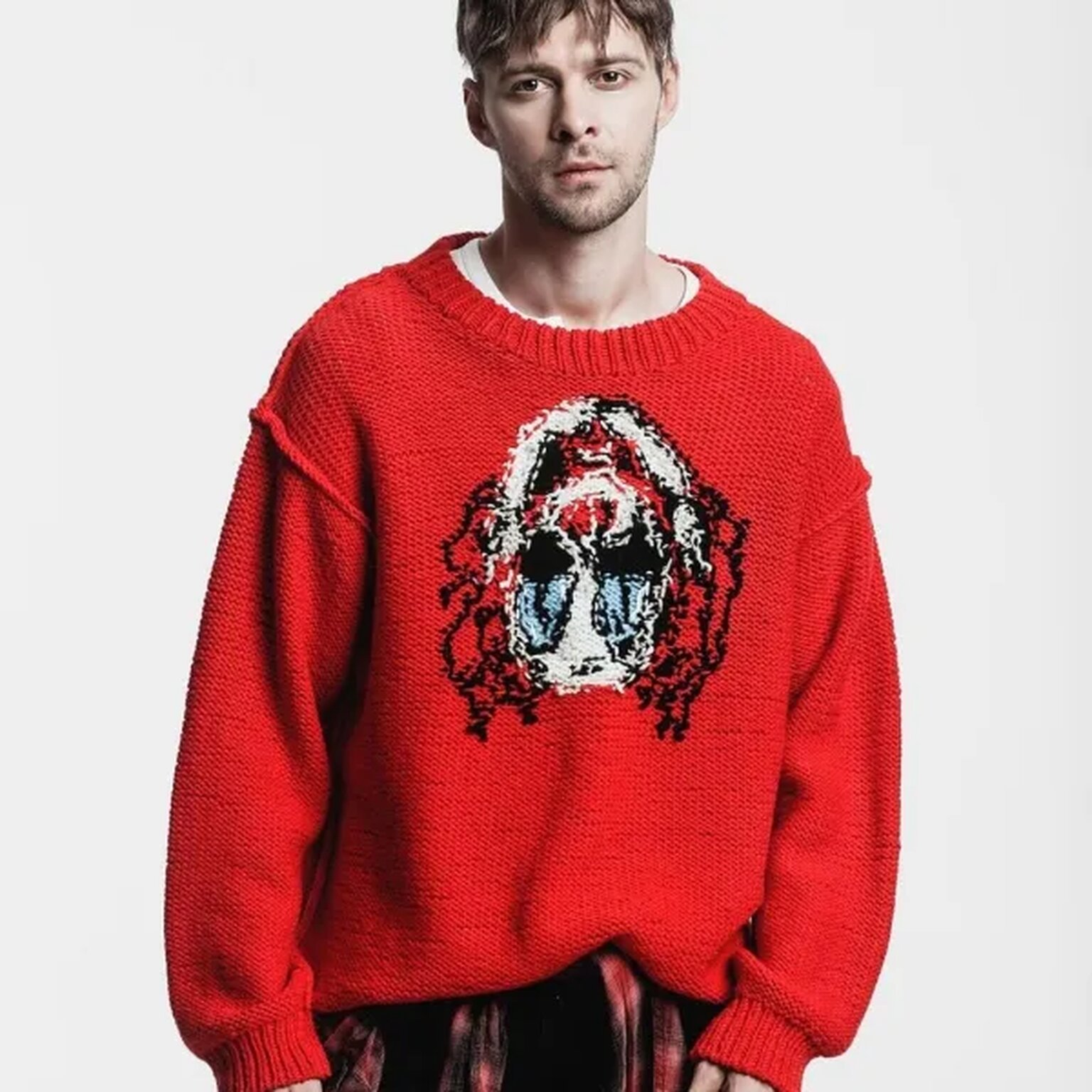 Макс Барских