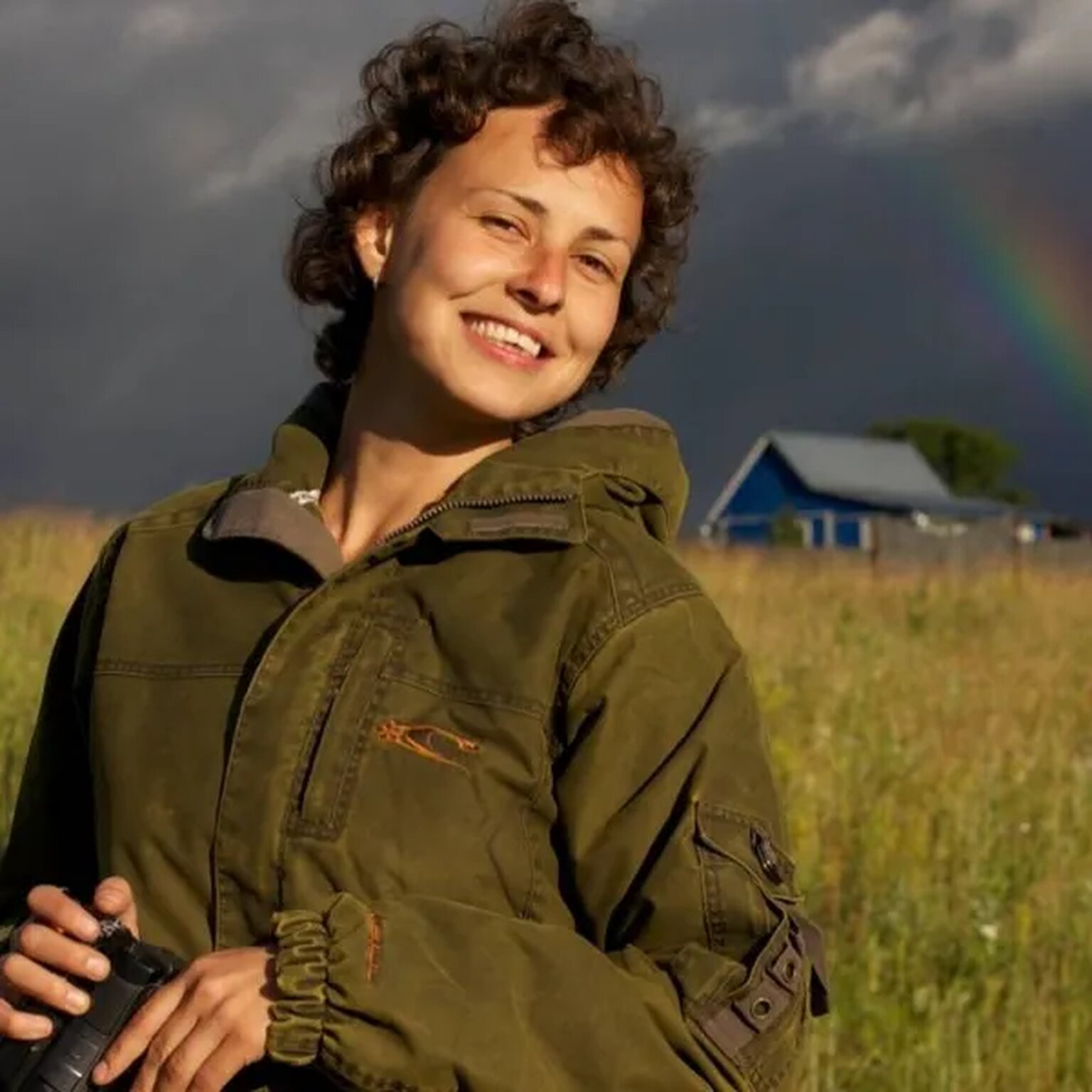 Чичерина null