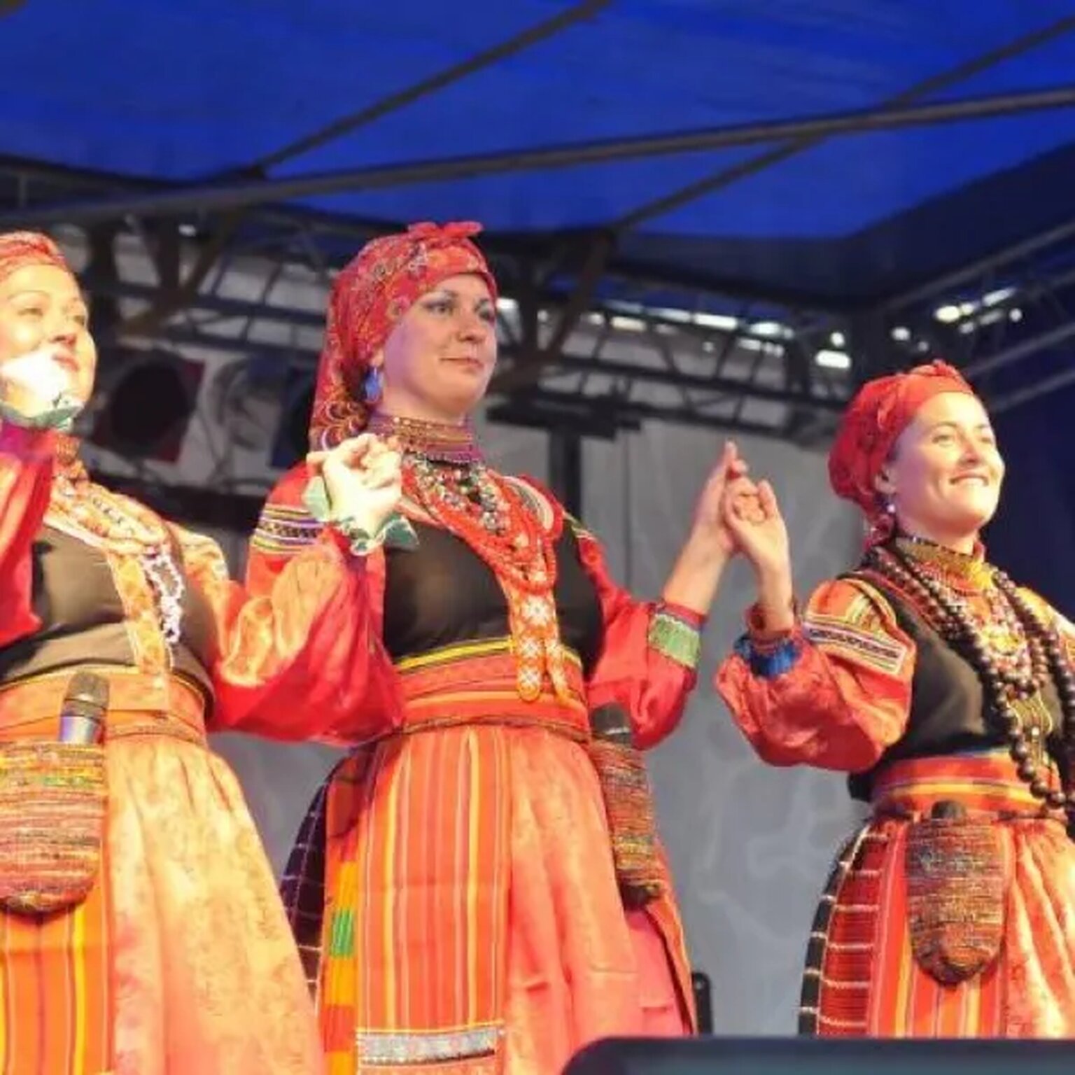 Иван Купала