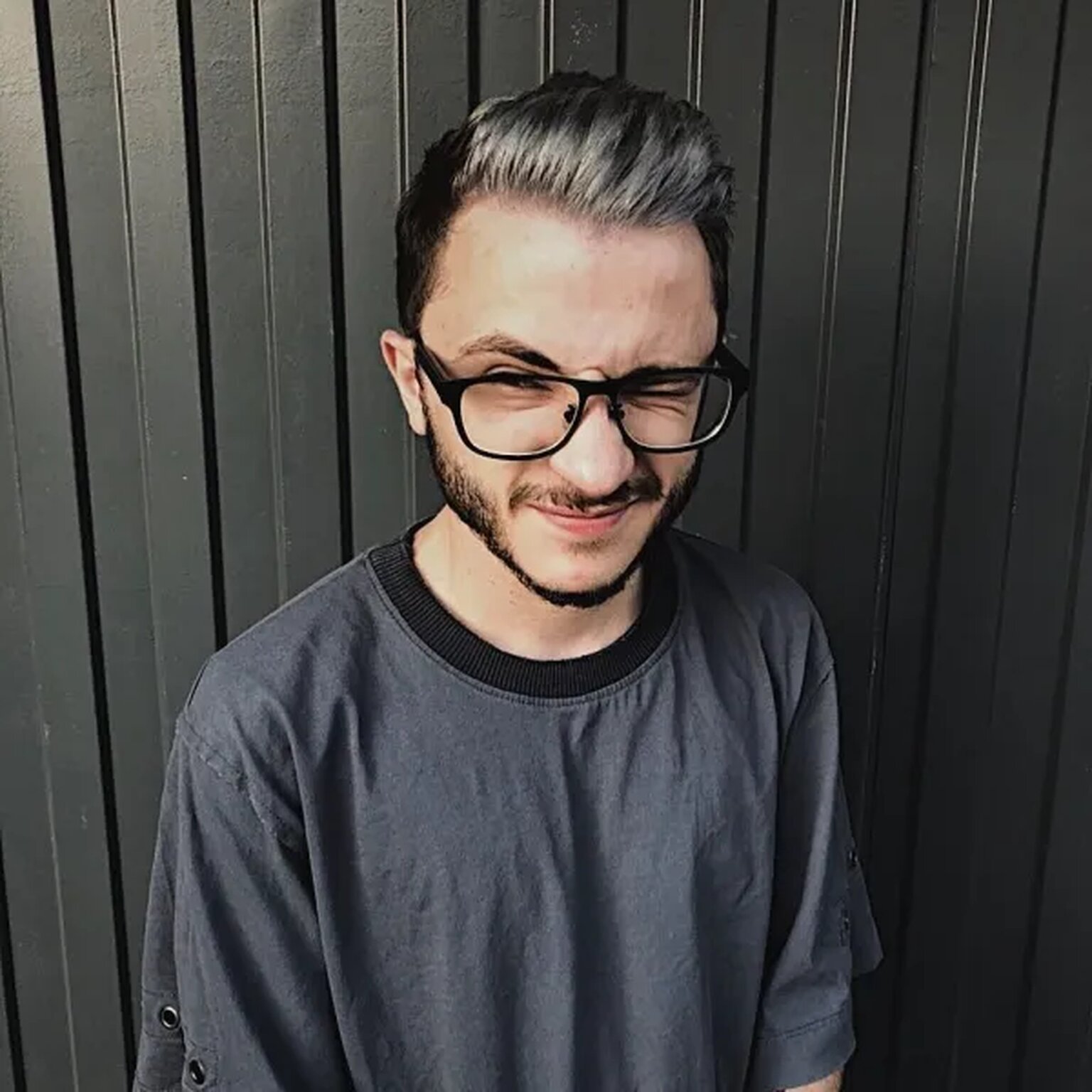 Джарахов null