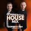 CORTO X SLIM - Commercial House Mix (September 2025)