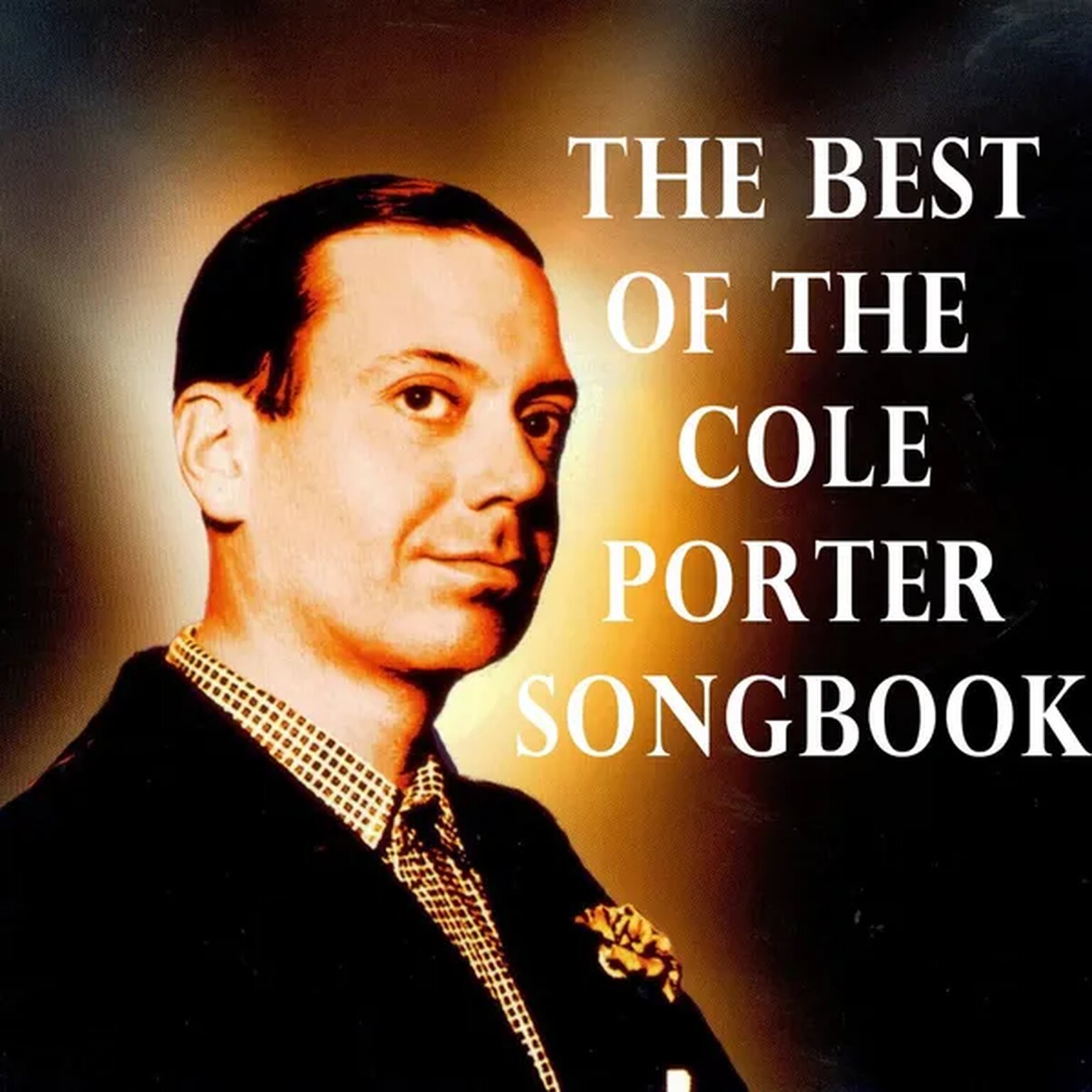 You'd Be So Nice to Come Home To