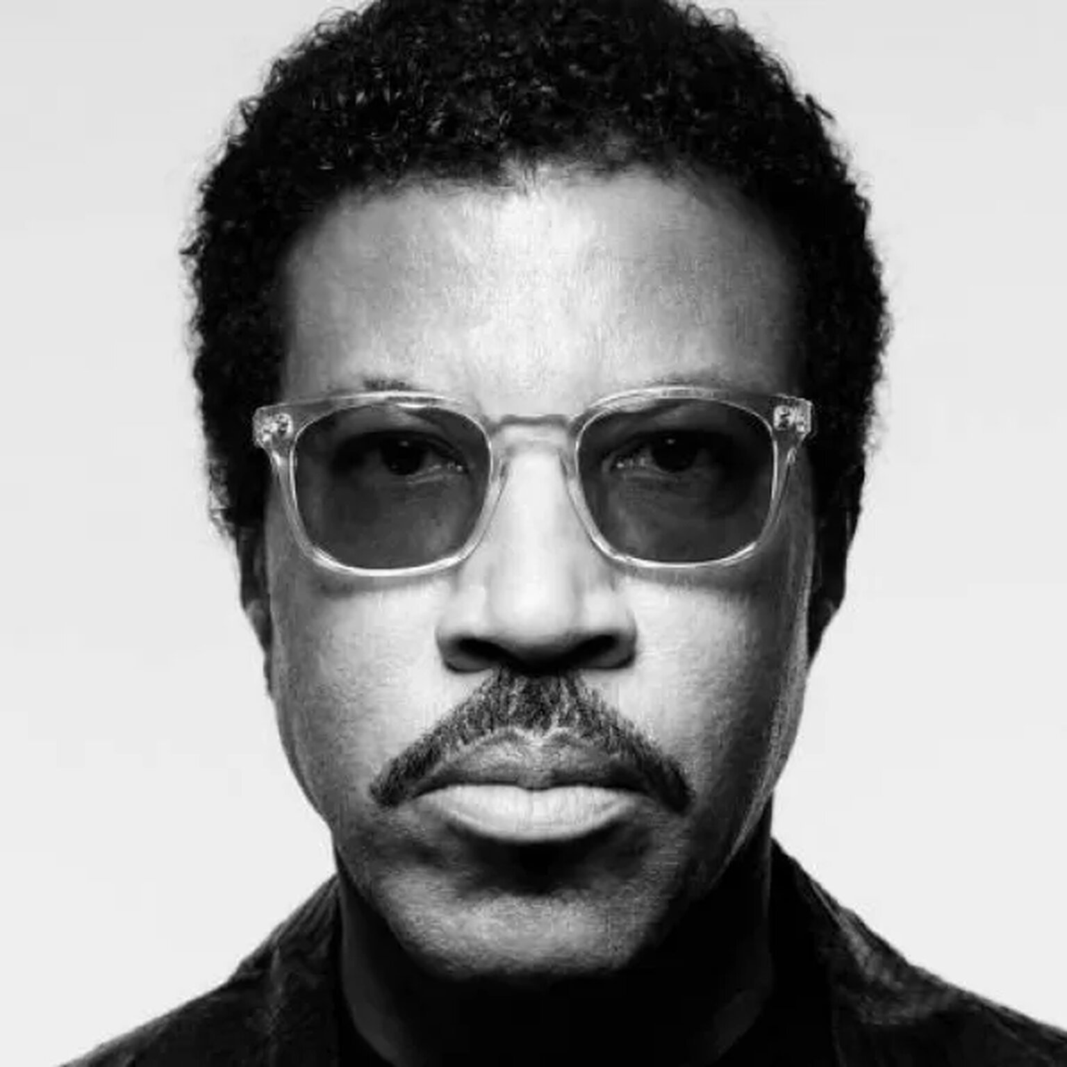 Lionel Richie