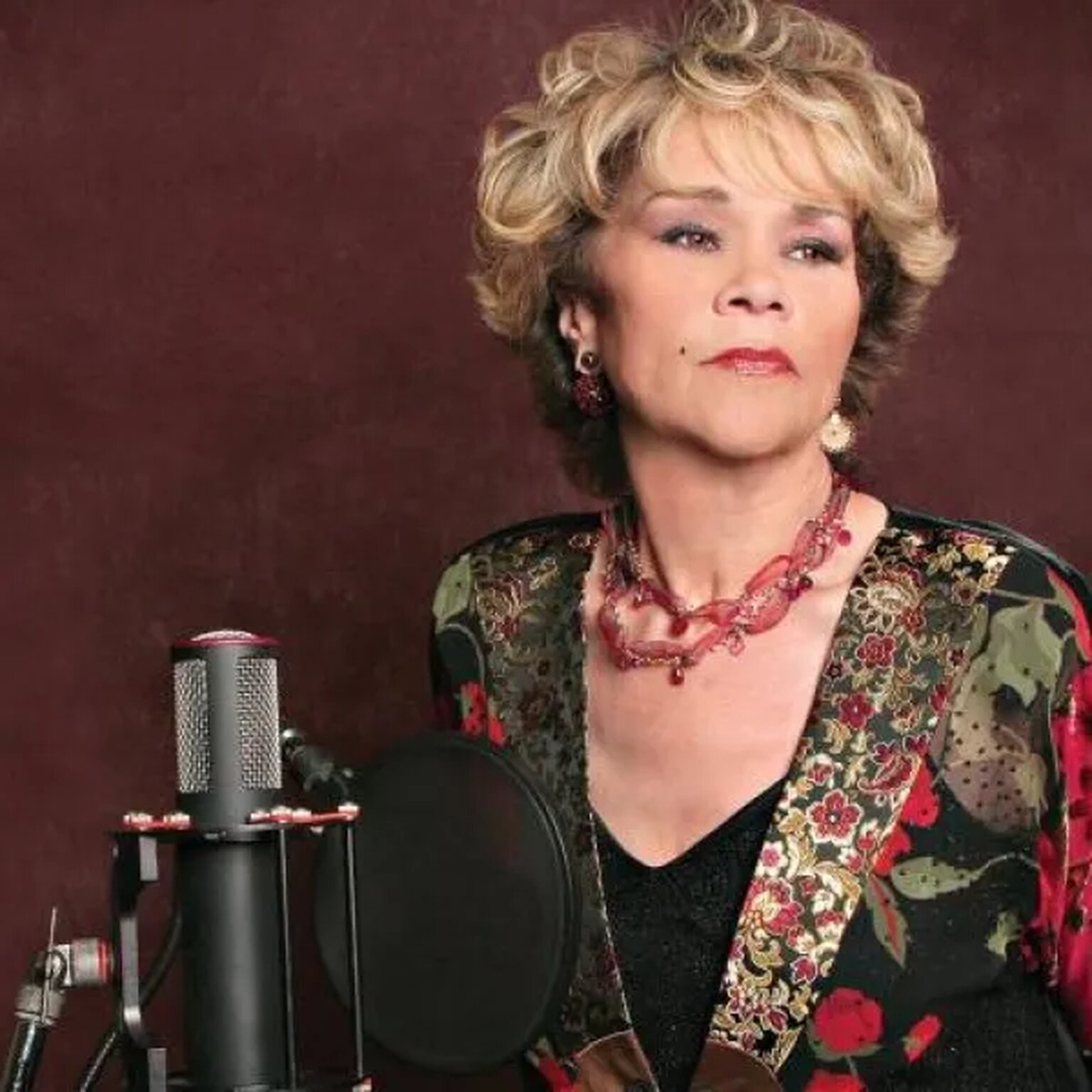 Etta James