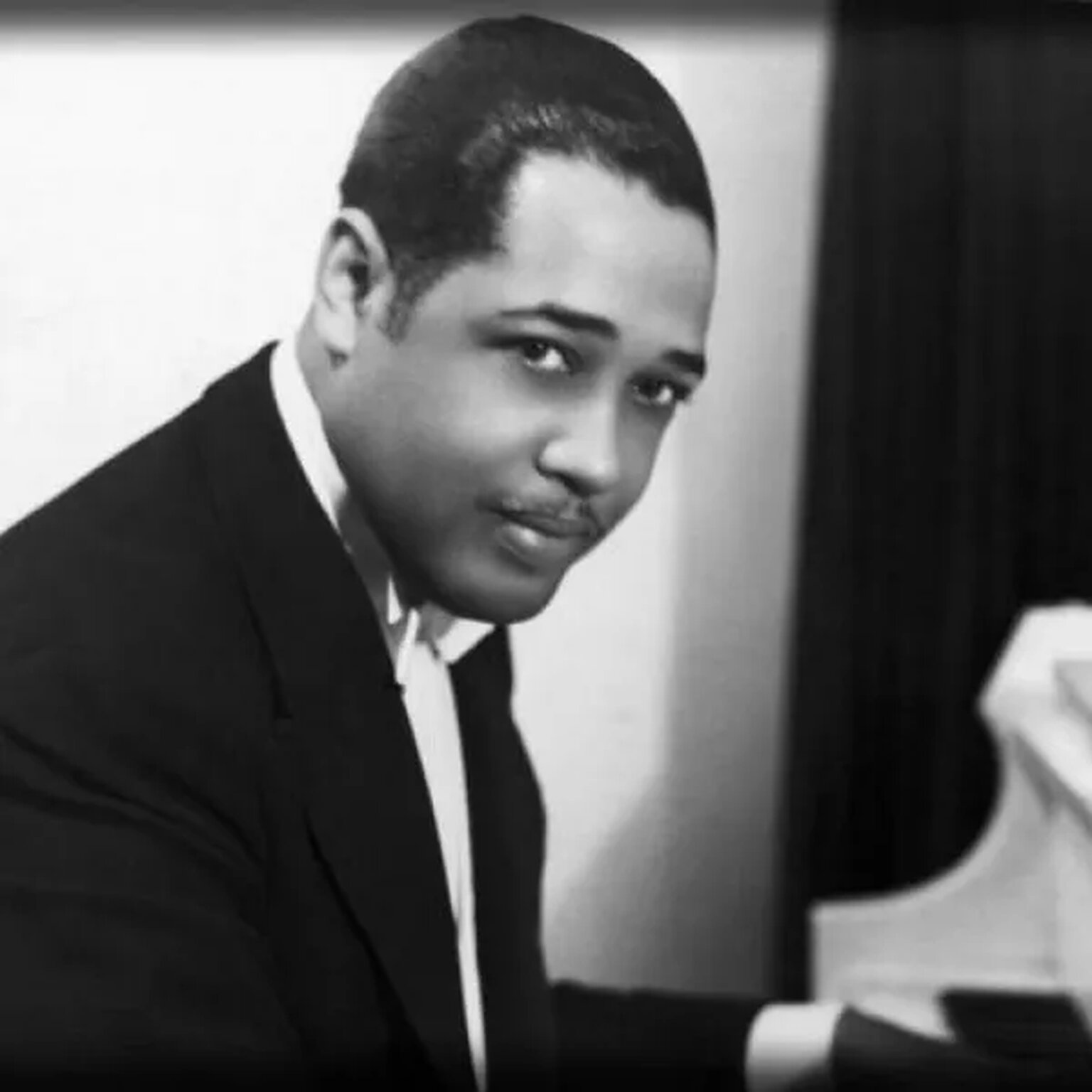 Duke Ellington
