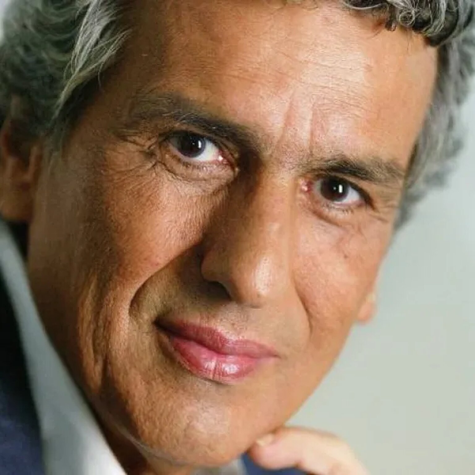 Toto Cutugno