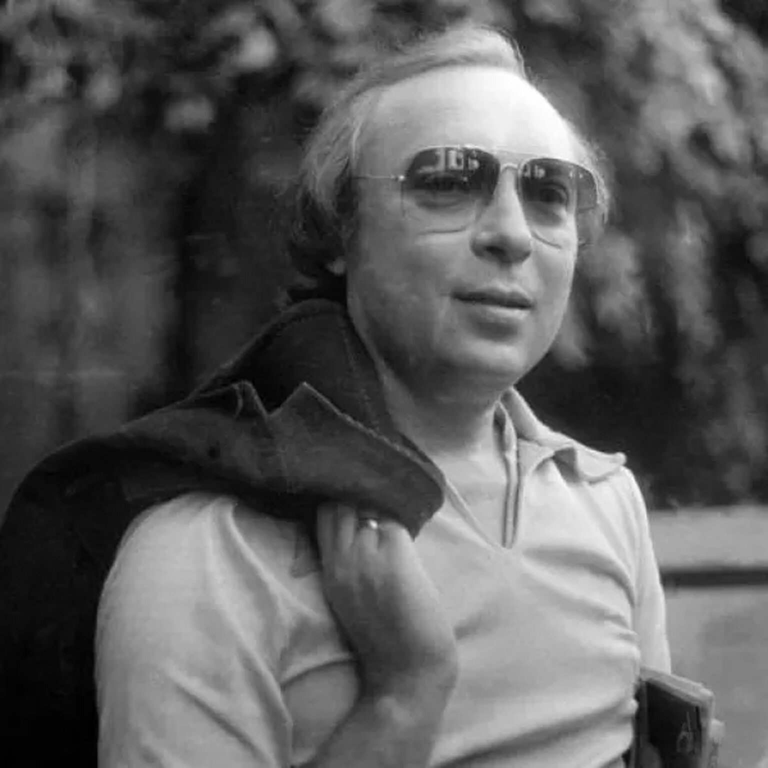 Валерий Ободзинский