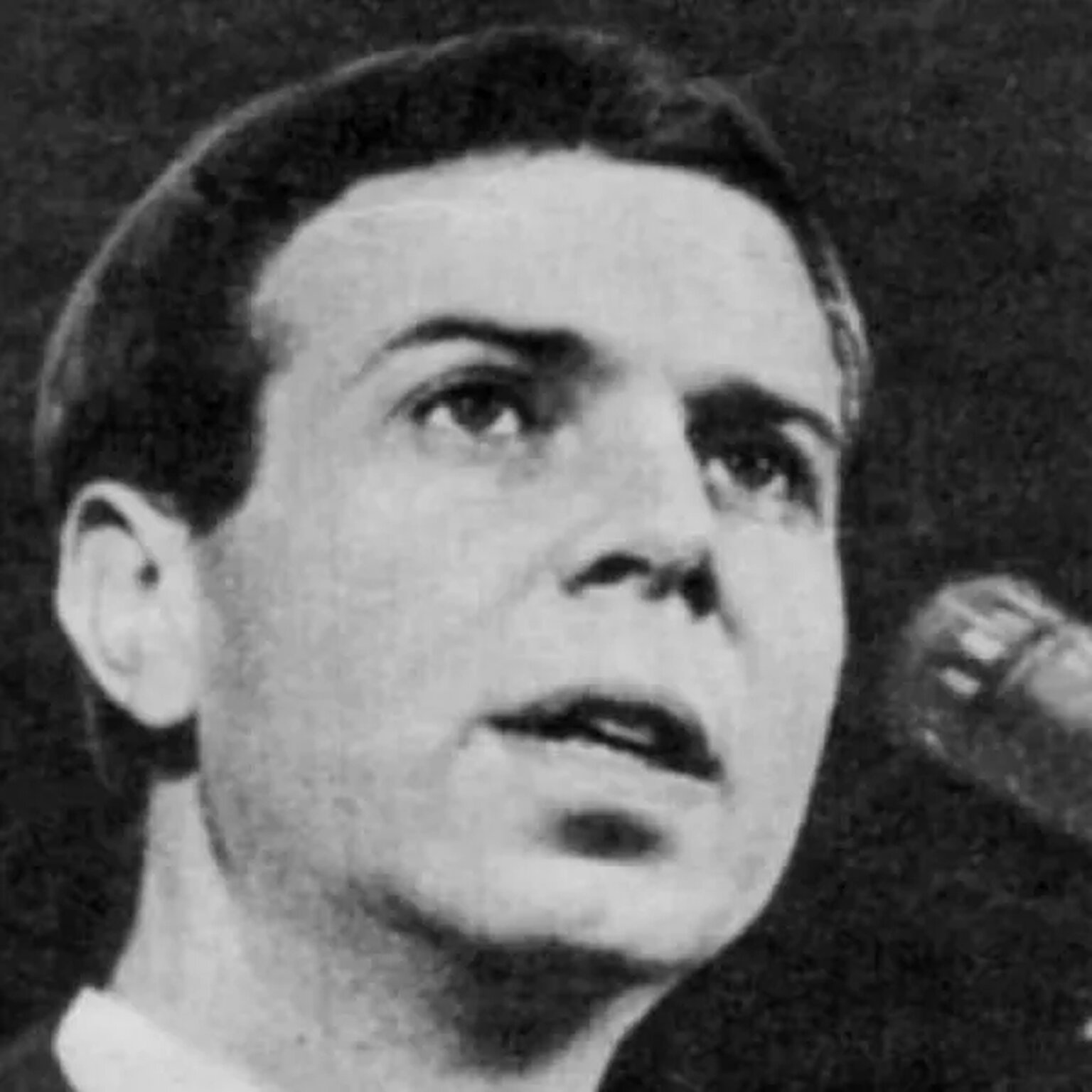 Вадим Мулерман