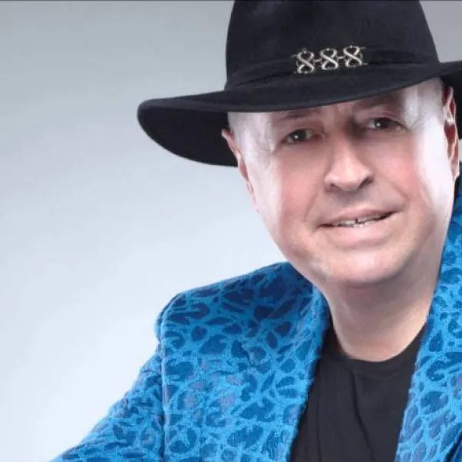 Ион Суручану