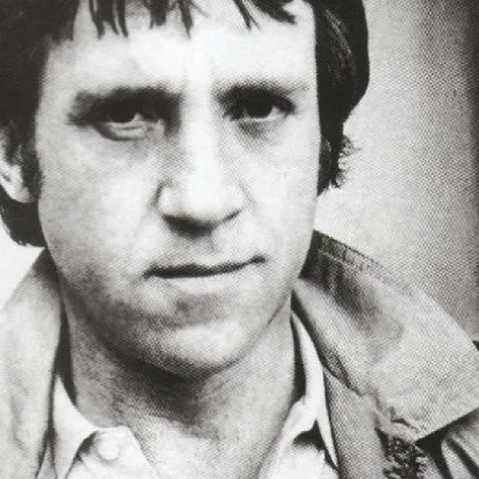 Владимир Высоцкий