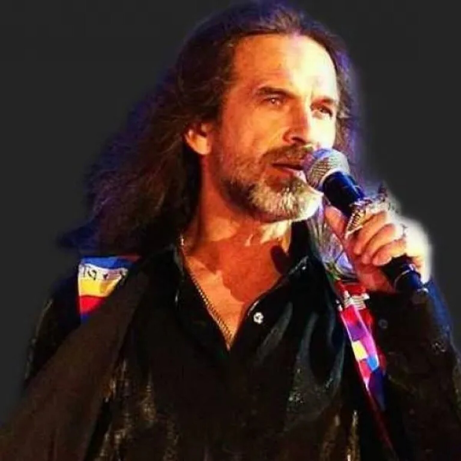 Павел Смеян