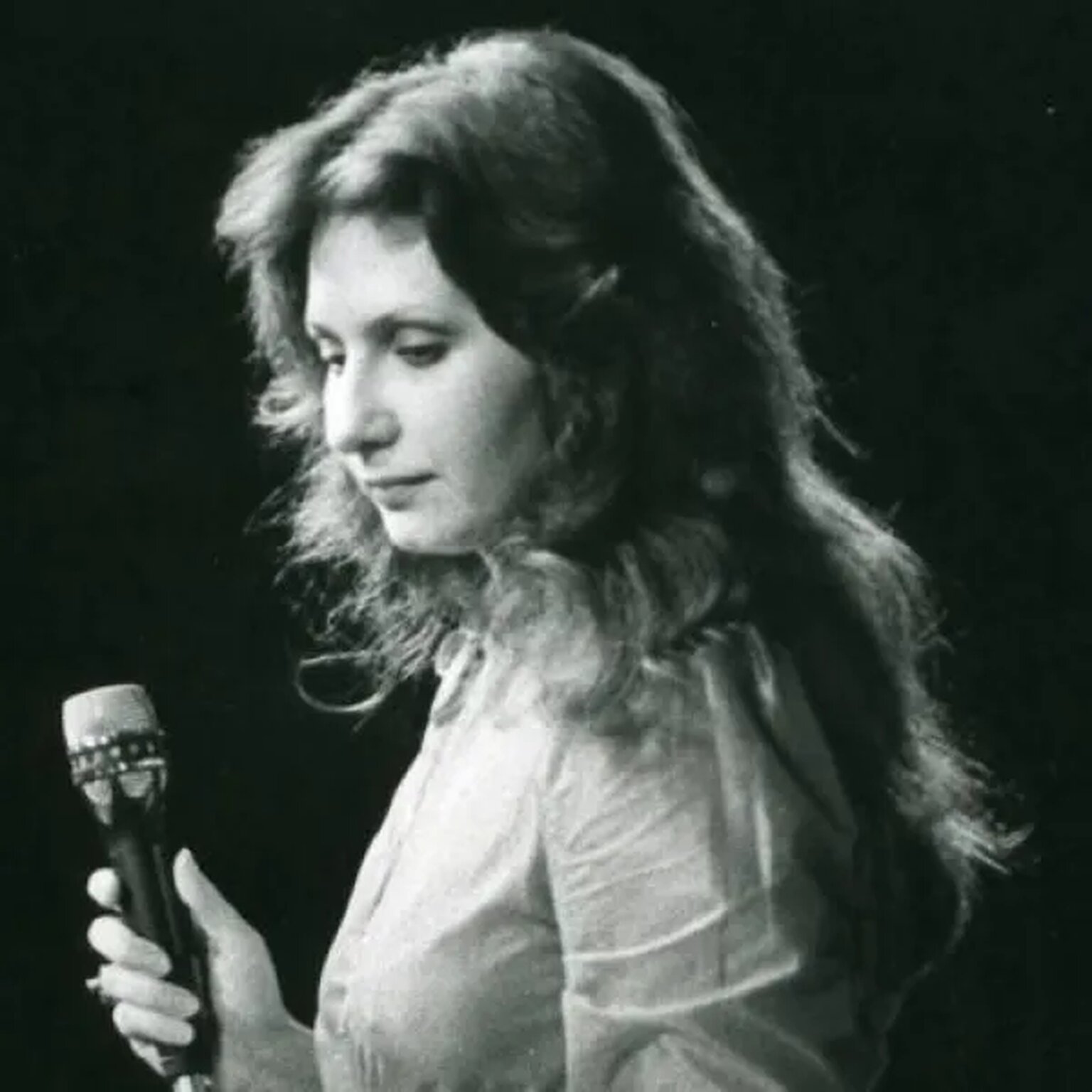 Татьяна Анциферова