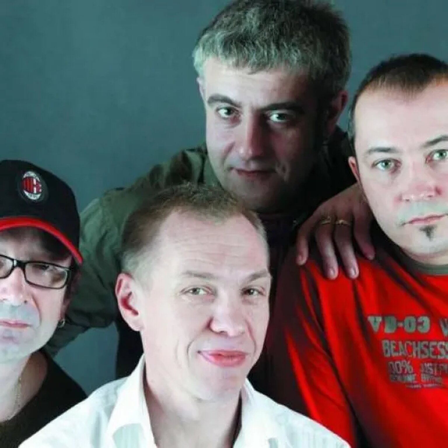 Ва-Банкъ null